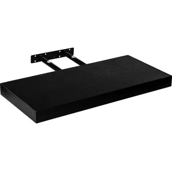 police Stilista Volato MDF/ocel 40 cm