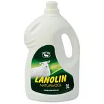 Ovčí věci Lanolin