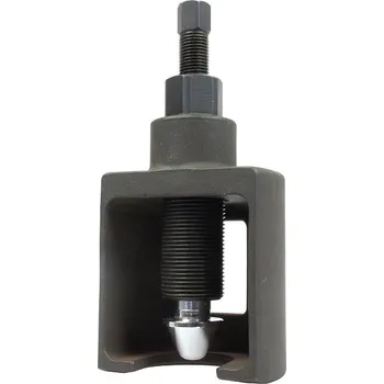 Autodílna Condor stahovák kulových čepů 30 x 58 mm, hydraulický šroub 8t - 100-05720