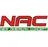 NAC