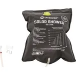 Outwell Solar Shower
