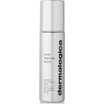 Pleťové sérum Dermalogica Smart Response Serum multifunkční chytré sérum 30 ml