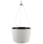 Lechuza Nido Cottage 35 cm