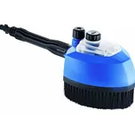 Nilfisk 128470456 rotační kartáč na…