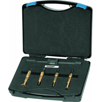 Stahovák GEDORE BLUE 1.34/10 Souprava vnitřního stahováku 5 kusů 1.34/10 1638629