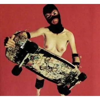 Zahraniční hudba CD Dwarves: The Dwarves Are Younger And Even Better Looking 2020 Cardboard Case Vinyl