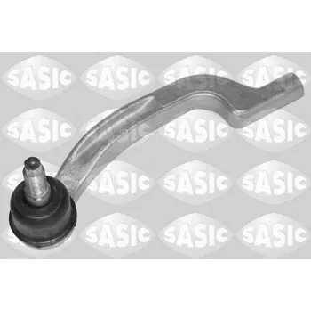 Táhlo řízení Hlava příčného táhla řízení SASIC 7676134