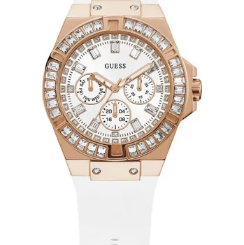 Módní doplněk Hodinky Guess GW0118L4