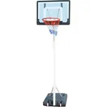 Sedco Spartan 1158 panel na basket se…