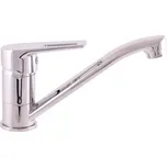 RAV Slezák Colorado CO215.5 chrom