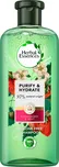 Herbal Essences Purify and Hydrate…