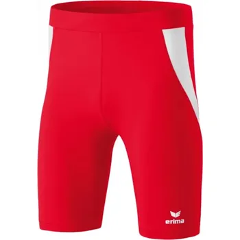 Pánské kraťasy Šortky Erima Short Tight running kids 829402k Velikost 128