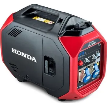 Honda EU 32i