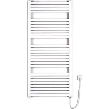Radiátor Thermal Trend KH-E 750 x 1330 elektrický topný žebřík, 800W KH-E 750/1330-800W