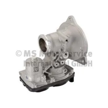 Ventil palivového systému AGR-Ventil PIERBURG 7.05343.17.0