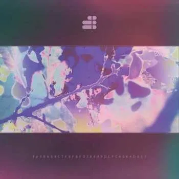 Zahraniční hudba CD Dan Deagh Wealcan: Fragmented Consciousness 2016