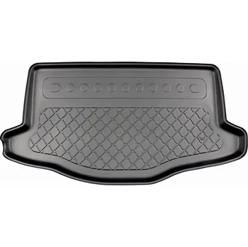 Vana do kufru Aristar Vana do kufru SsangYong/KGM Tivoli 5dv před faceliftem horní poloha 2018-