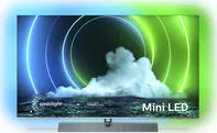 televizor Philips 75" LED (75PML9636/12)