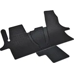 Rigum VW Transporter Caravelle Multivan…