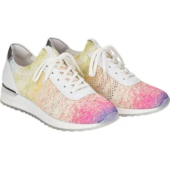 Dámské tenisky Remonte R2540-90 multicolor, vel. 37