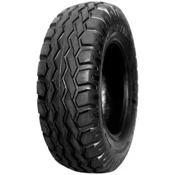 Pneu pro těžký stroj Speedways PK-303 12,5/80 -18 16PR TL
