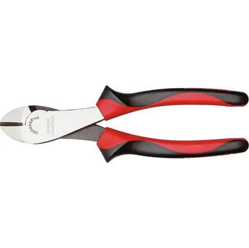 Kleště GEDORE RED R2842xxxx Silové boční štípací kleště R28422180 3301127