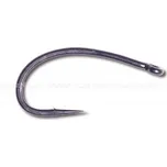 Carp ´R´ Us Kaprové háčky Predator ATS vel. 8 10ks