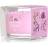 Svíčka Yankee Candle Wild Orchid, 37 g