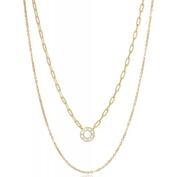 Náhrdelník Viceroy Jewels 13037C100-36