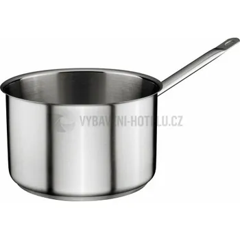 Hrnec Rendlík OZTI vysoký (Ø160, v,110 mm, obsah 2 l) 3223410