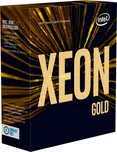 Intel Xeon Gold 6240 (BX806956240)