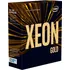 Procesor Intel Xeon Gold 6240 (BX806956240)