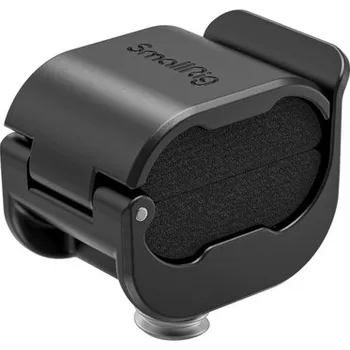 Příslušenství pro videokameru SmallRig Camera Cable Clamp 3685