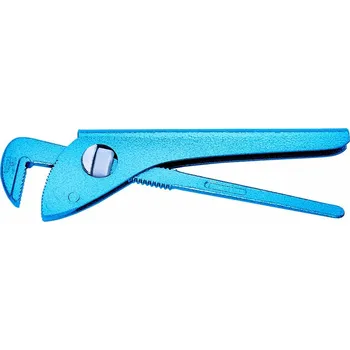 Hasák GEDORE BLUE 152 Hasák s vodicí maticí 152 14 6419600