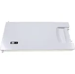Gorenje 640182 dvířka výparníku