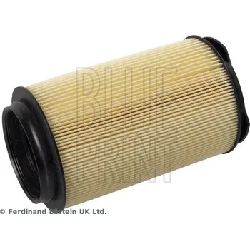 Auto-moto Vzduchový filtr BLUE PRINT ADB112214