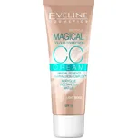 Eveline Cosmetics Magical Colour…