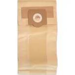 Hitbags Sáčky do vysavače