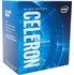 Celeron