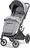 Inglesina Maior 2021, Horizon Grey