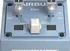 Joystick Thrustmaster Tca Quadrant Airbus Edition (2960840)