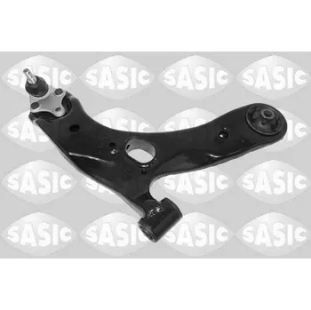 Zavěšení kol Řídicí páka, zavěšení kol SASIC 7476372