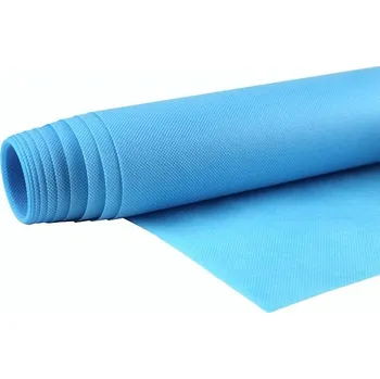 Fotopozadí Elementrix fotopozadí světle modrá PP 1,6x2,5m (P25M)