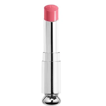 Rtěnka Dior Addict Refill náhradní náplň rtěnky 3,2 g 373 Rose Celestial