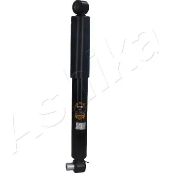 Tlumič pérování ASHIKA MA-00658