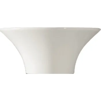 Polévková mísa Bauscher Miska na polévku AVANTGARDE 0,25 l