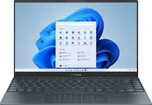 ASUS ZenBook 13 OLED UX325…