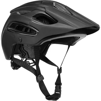 Cyklistická přilba helma CTM Draax - Black L