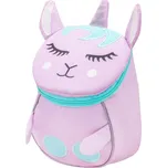 Belmil Mini Animal 4 l