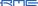 RME